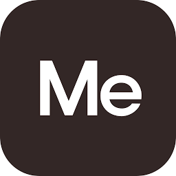 BetterMe
