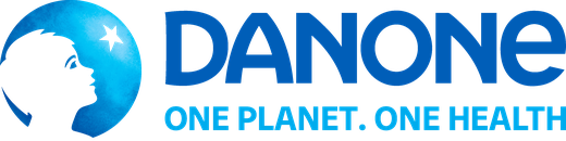 Danone Україна