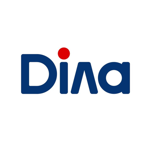 Діла