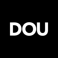 DOU