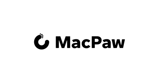 MacPaw