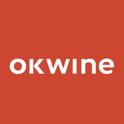 OKWINE