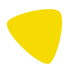 Uklon