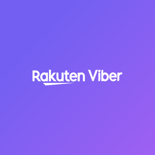 Viber